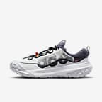 Nike ACG Mountain Fly 2 Low Men's Shoes. Nike ID